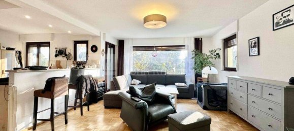 5 غرف نوم منزل في Bonn, Germany رقم 34214 4