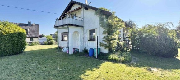 5 غرف نوم منزل في Bonn, Germany رقم 34214 18