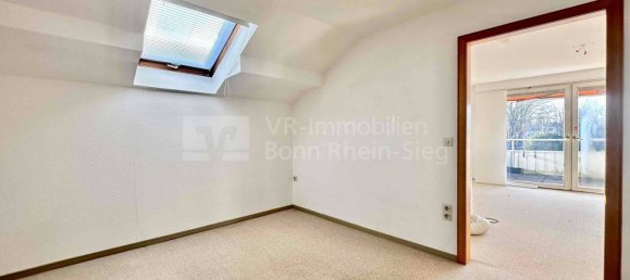 5 غرف نوم منزل في Bonn, Germany رقم 34214 15