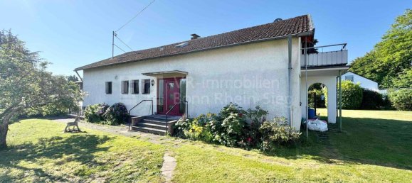 5 غرف نوم منزل في Bonn, Germany رقم 34214 20