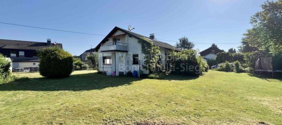 5 غرف نوم منزل في Bonn, Germany رقم 34214 2