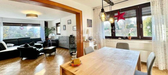 5 غرف نوم منزل في Bonn, Germany رقم 34214 7