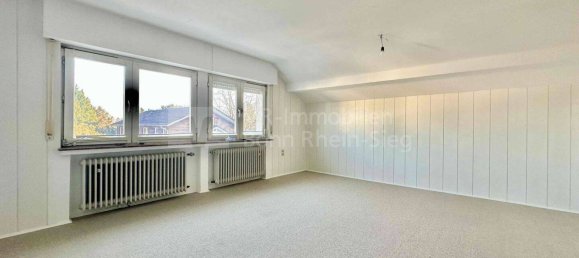 5 غرف نوم منزل في Bonn, Germany رقم 34214 11