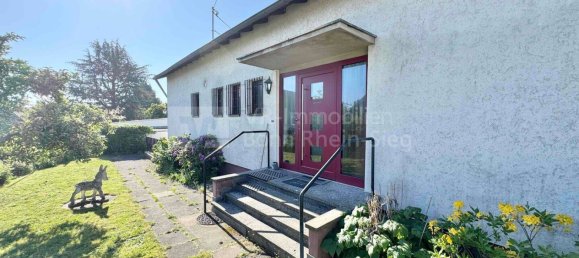 5 غرف نوم منزل في Bonn, Germany رقم 34214 3