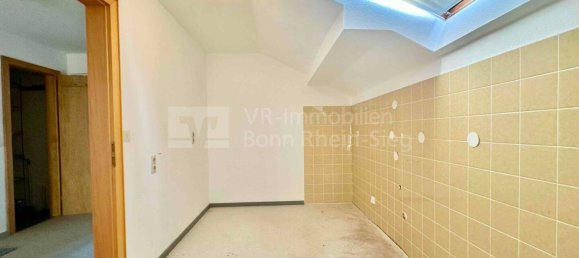 5 غرف نوم منزل في Bonn, Germany رقم 34214 12