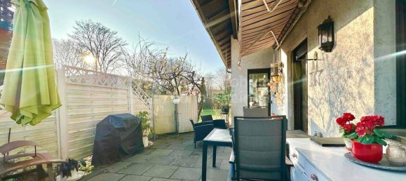 5 غرف نوم منزل في Bonn, Germany رقم 34214 9