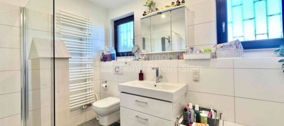 5 غرف نوم منزل في Bonn, Germany رقم 34214 8