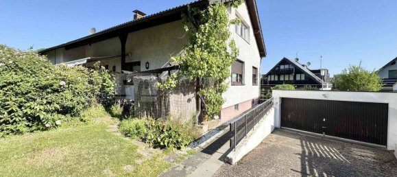 5 غرف نوم منزل في Bonn, Germany رقم 34214 17