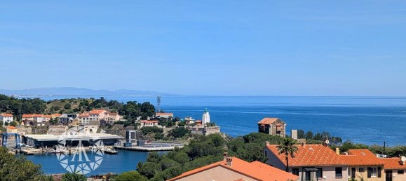 1958m² Land in Pyrenees-Orientales, France No. 342223 7