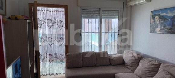 3 Schlafzimmer Haus in Santa Pola, Spain, Nr. 162453 4