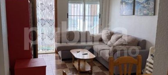 3 Schlafzimmer Haus in Santa Pola, Spain, Nr. 162453 3