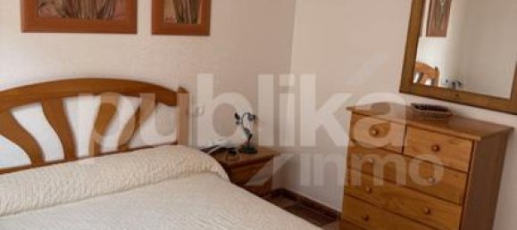 3 Schlafzimmer Haus in Santa Pola, Spain, Nr. 162453 7