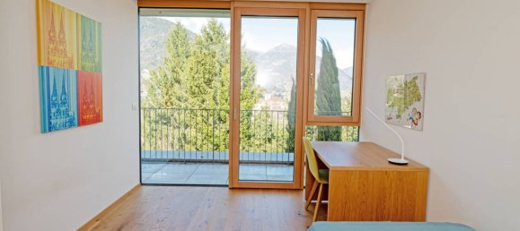 Apartamento T3 em Trentino-Alto Adige, Italy N.º 206447 13