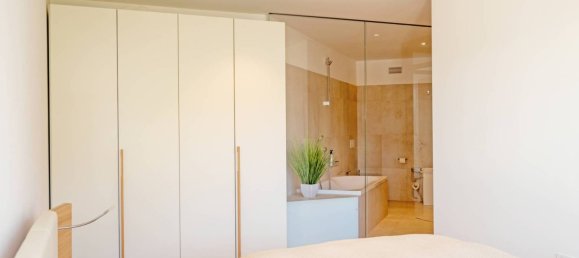 Apartamento T3 em Trentino-Alto Adige, Italy N.º 206447 34