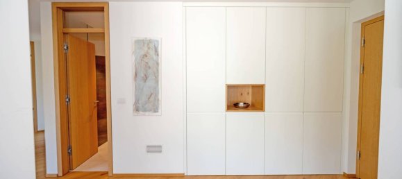 Apartamento T3 em Trentino-Alto Adige, Italy N.º 206447 23