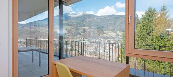 Apartamento T3 em Trentino-Alto Adige, Italy N.º 206447 11