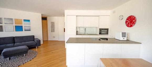 Apartamento T3 em Trentino-Alto Adige, Italy N.º 206447 19