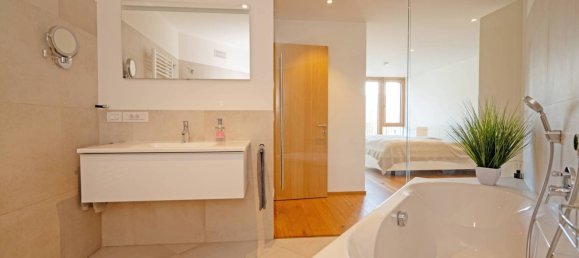 Apartamento T3 em Trentino-Alto Adige, Italy N.º 206447 18