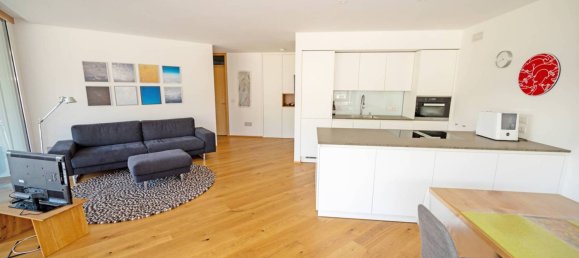 Apartamento T3 em Trentino-Alto Adige, Italy N.º 206447 7