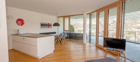 Apartamento T3 em Trentino-Alto Adige, Italy N.º 206447 14