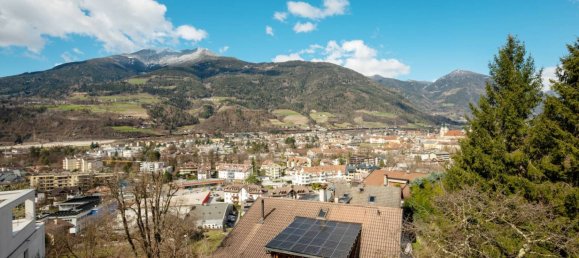 Apartamento T3 em Trentino-Alto Adige, Italy N.º 206447 22