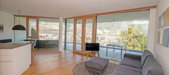 Apartamento T3 em Trentino-Alto Adige, Italy N.º 206447 2