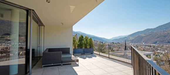 Apartamento T3 em Trentino-Alto Adige, Italy N.º 206447 38