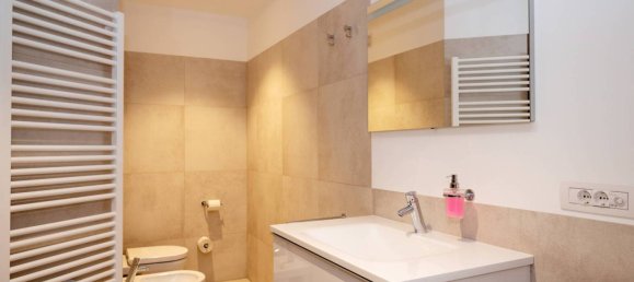 Apartamento T3 em Trentino-Alto Adige, Italy N.º 206447 20