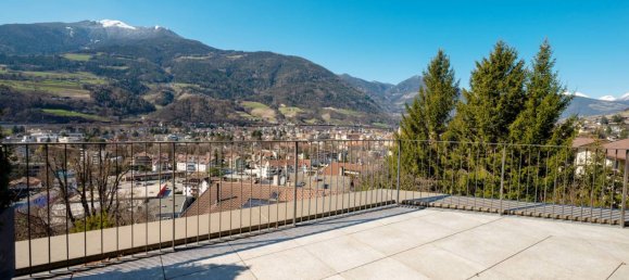 Apartamento T3 em Trentino-Alto Adige, Italy N.º 206447 27