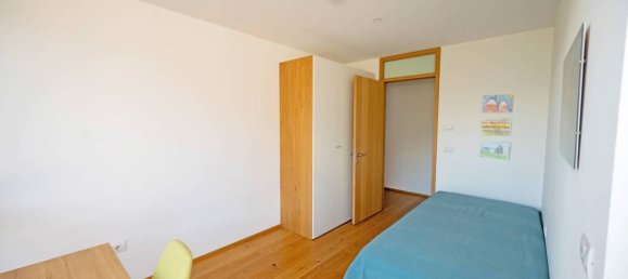 Apartamento T3 em Trentino-Alto Adige, Italy N.º 206447 26