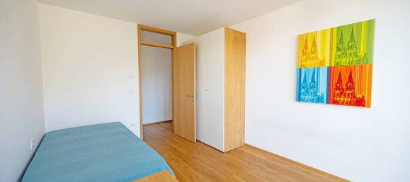 Apartamento T3 em Trentino-Alto Adige, Italy N.º 206447 15