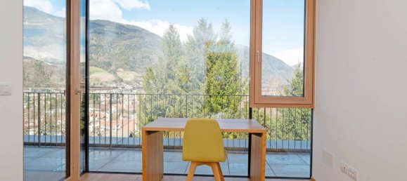 Apartamento T3 em Trentino-Alto Adige, Italy N.º 206447 25