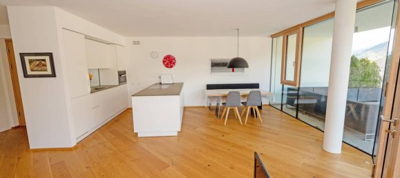 Apartamento T3 em Trentino-Alto Adige, Italy N.º 206447 5