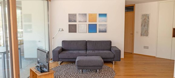 Apartamento T3 em Trentino-Alto Adige, Italy N.º 206447 16