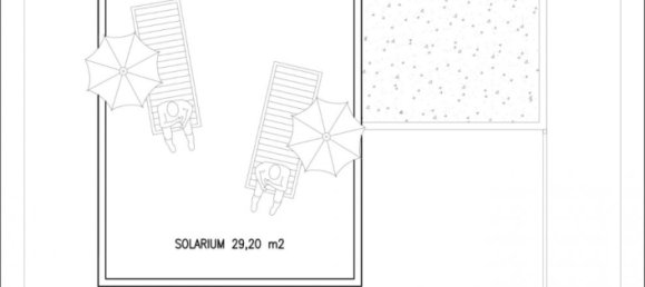 3 bedrooms Villa in Busot, Spain No. 7310 5