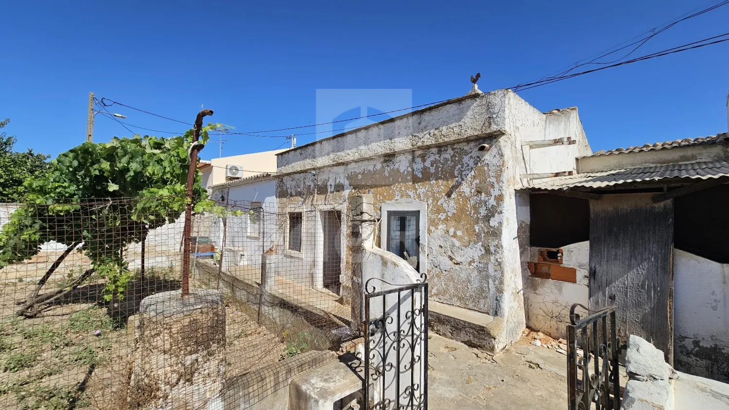 3 bedrooms House in Albufeira, Portugal No. 248734