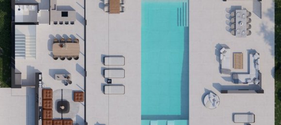 Villa T4 em Javea, Spain N.º 8737 17