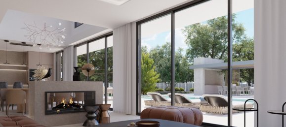 Villa T4 em Javea, Spain N.º 8737 23