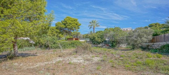 Villa T4 em Javea, Spain N.º 8737 8