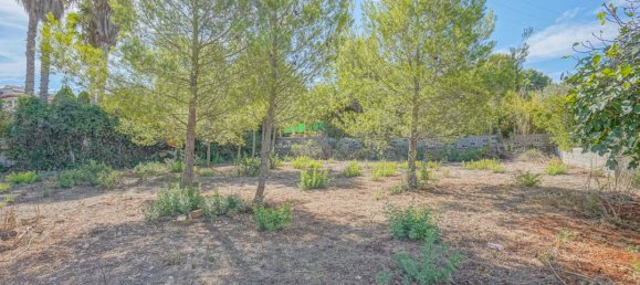 Villa T4 em Javea, Spain N.º 8737 9