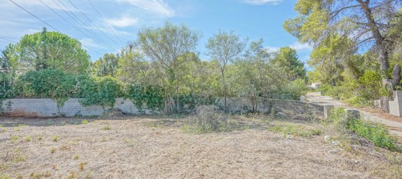 Villa T4 em Javea, Spain N.º 8737 10