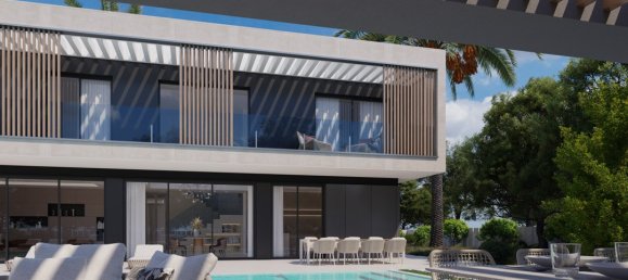 Villa T4 em Javea, Spain N.º 8737 15