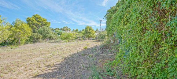 Villa T4 em Javea, Spain N.º 8737 11