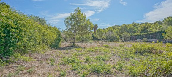 Villa T4 em Javea, Spain N.º 8737 4