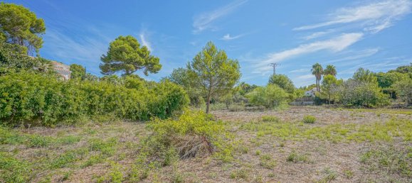 Villa T4 em Javea, Spain N.º 8737 6