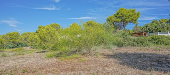 Villa T4 em Javea, Spain N.º 8737 7