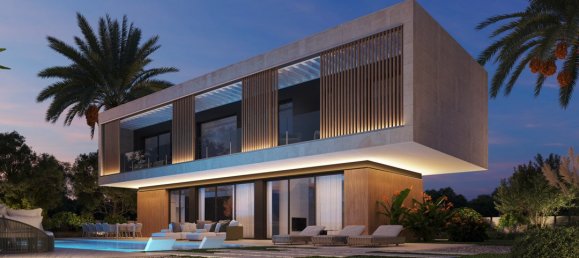 Villa T4 em Javea, Spain N.º 8737 12