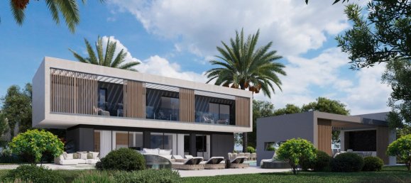 Villa T4 em Javea, Spain N.º 8737 13