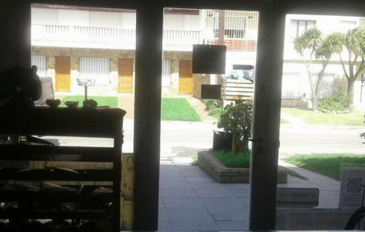 Студия в Мар-дель-Плата, Аргентина № 69435