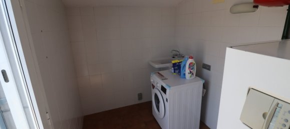 6 bedrooms Villa in Rincon De Loix, Spain No. 2642 24